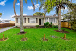 On The Market After 50 Years