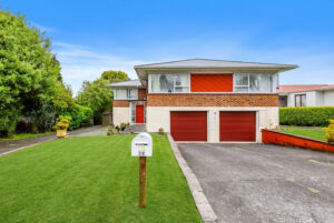 10 Frank Place, Hill Park